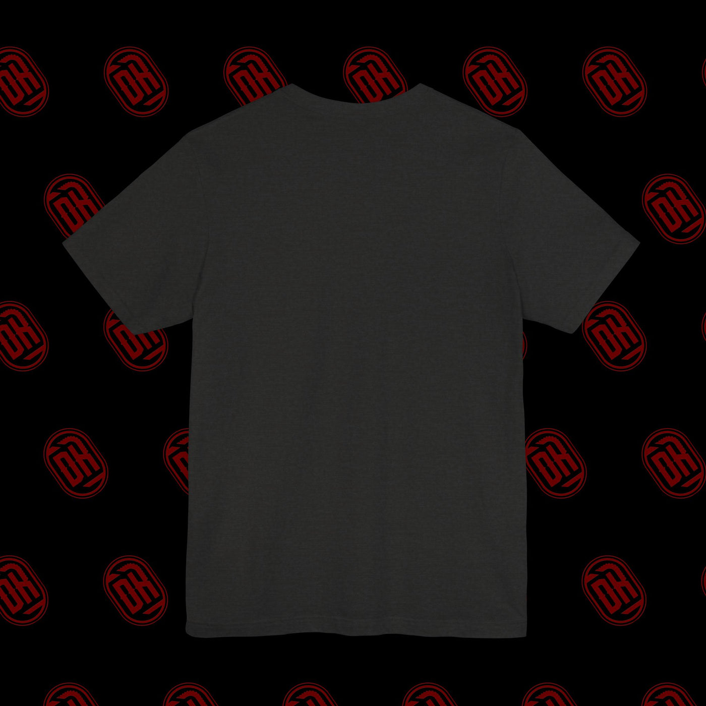 Hussar Mentality Tee