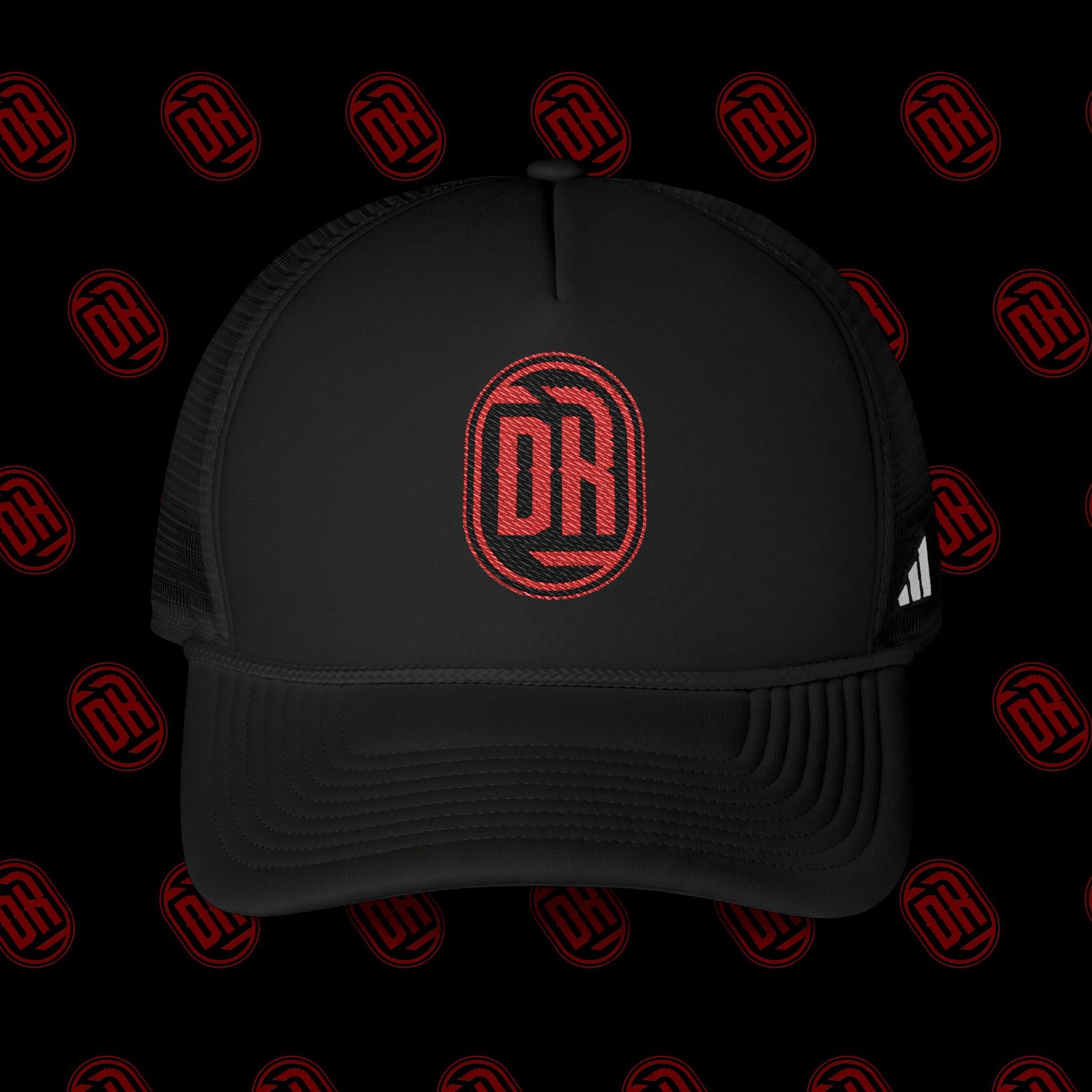 Knyba Adidas Cap