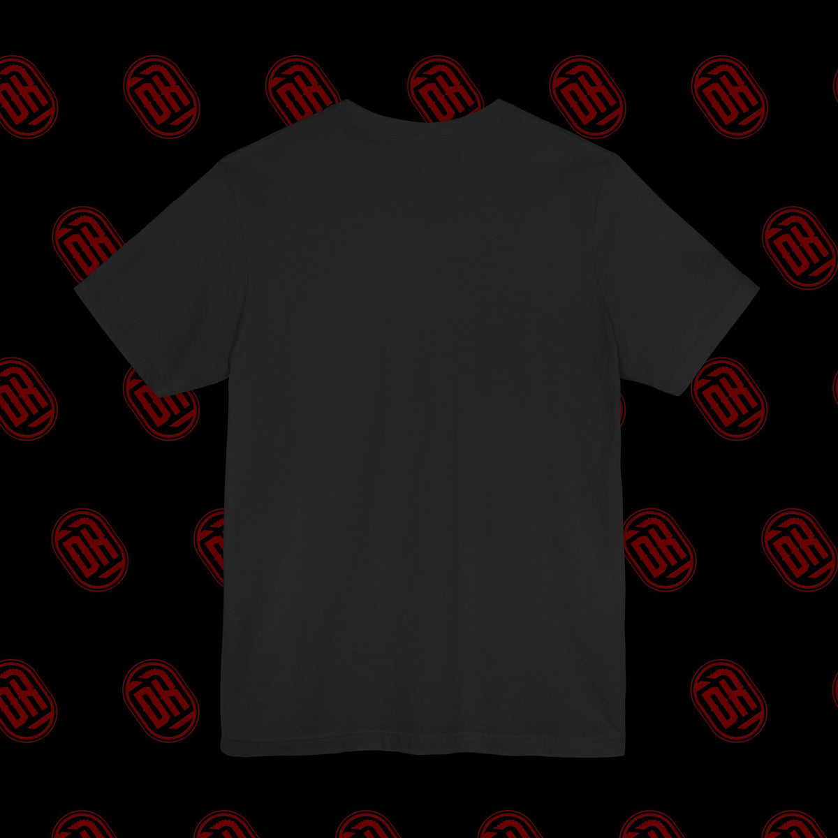 Hussar Mentality 96 Tee