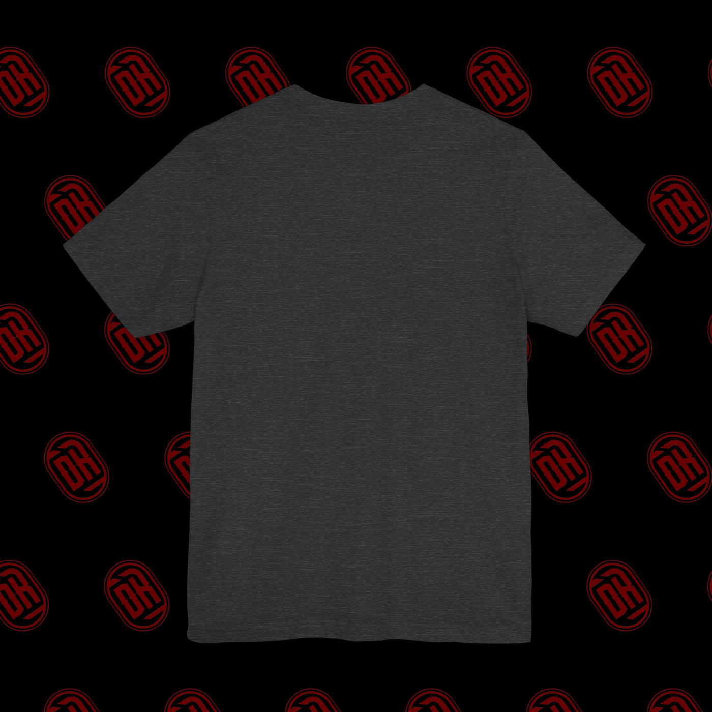 Team Knyba Tee