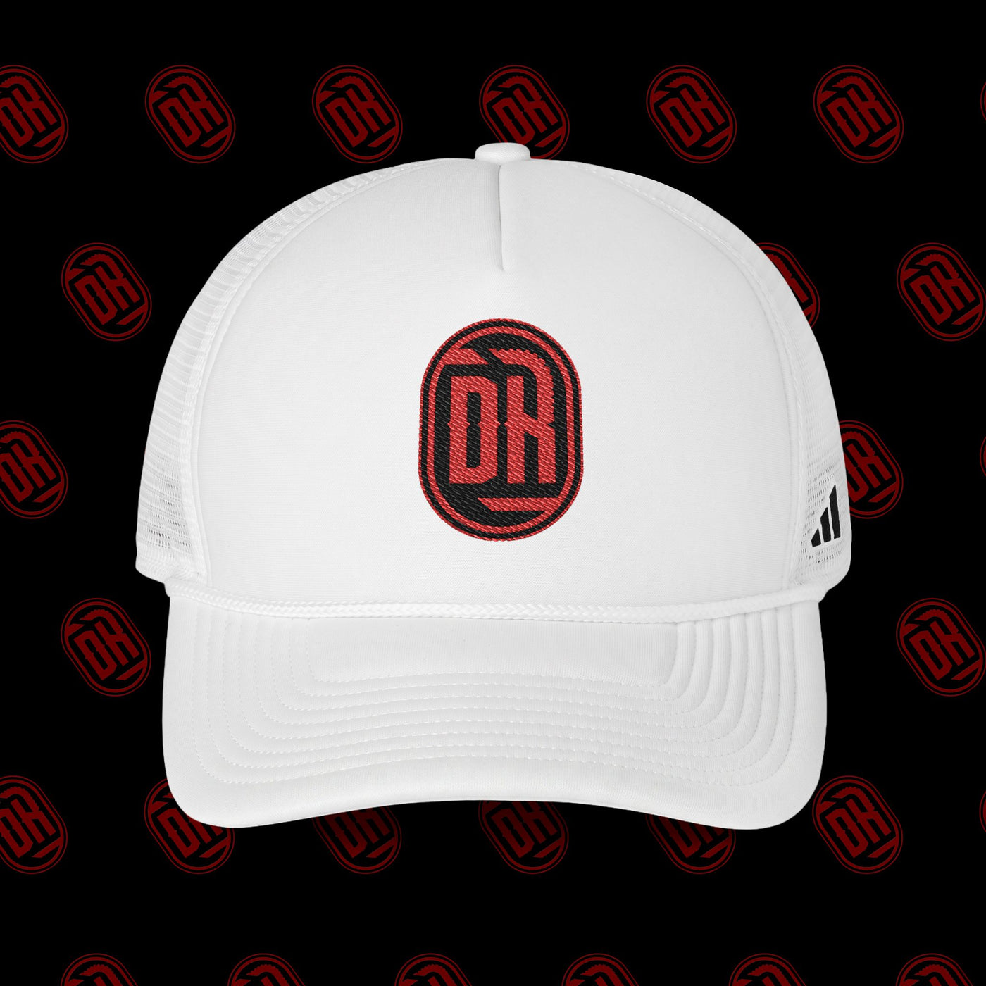 Knyba Adidas Cap